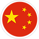 爱预测